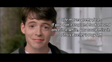 10+ Greatest Movie Quotes | Love Quotes : Love Quotes