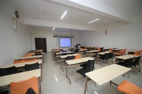 Symbiosis Law School pune, Pune: Placement, Admission 2024, Course, Fee ...