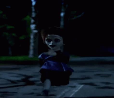 Glen Seedofchucky GIF - Glen Seedofchucky Chucky - Discover & Share GIFs