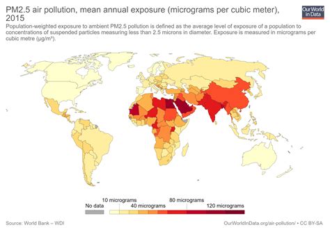 363 best Air Pollution images on Pholder | Urban Hell, Europe and ...