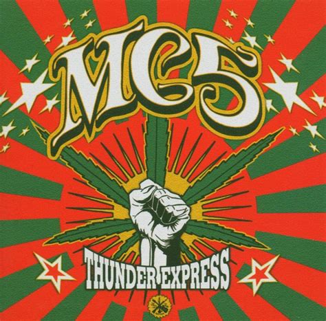 Mc5 Logo | ubicaciondepersonas.cdmx.gob.mx