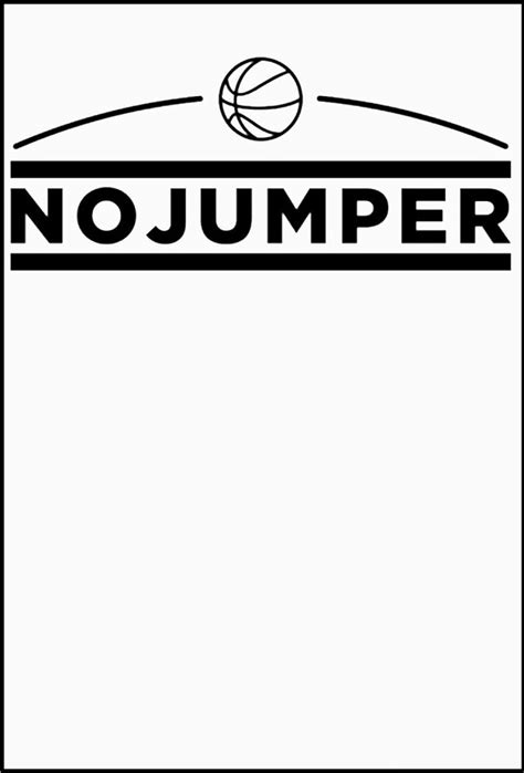 "No Jumper" Kazumi, Sky Bri & Blu Jasmine FACE OFF with Adam, AD & T ...