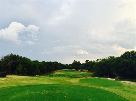 Iron Horse Golf Course in North Richland Hills, Texas, USA | Golf Advisor