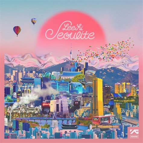 한숨 (BREATHE) (Romanized) – Lee Hi | Genius Lyrics