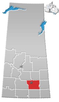 White City, Saskatchewan - Wikipedia