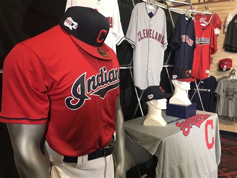 No changes coming to Cleveland Indians’ uniforms in 2020 despite switch ...