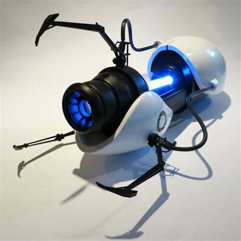 Portal Gun Replica | Giftopix