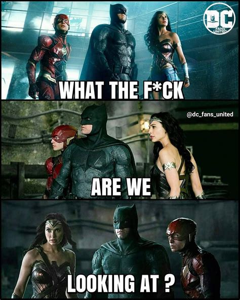 Pin by Joseph Simpson on Superhero TV and Film | Funny batman memes ...