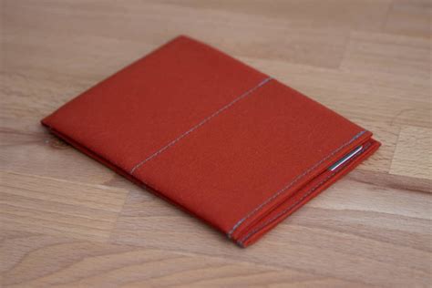 Ultra Thin & Minimalist Wallets – SlimFold Wallet