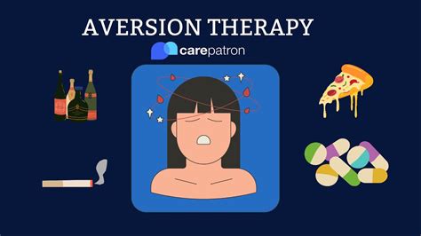 Aversion Therapy - YouTube