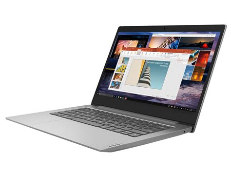 マルチタッ Lenovo Chromebook IdeaPad Slim 360 そのままお