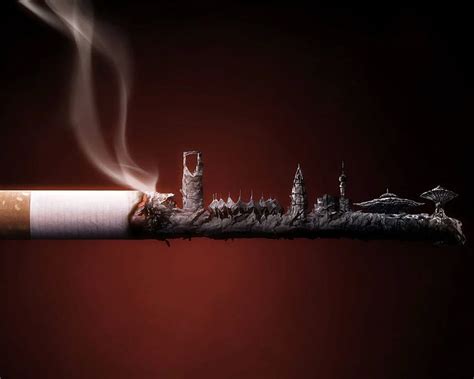 Smoking, Bad Boy Smoking HD wallpaper | Pxfuel