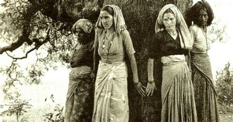 'Chipko Andolan' Was The Strongest Movement To Conserve Forests & India ...