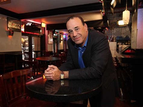 Bar Rescue Jon Taffer Mistakes Small Businesses Make - Business Insider