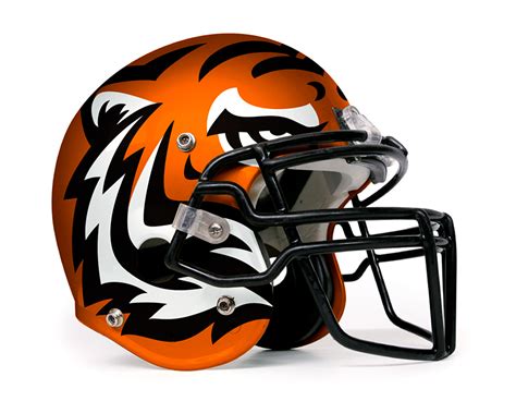 Cincinnati Bengals logo concept on Behance