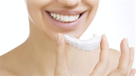 Teeth Whitening Formula Blog Post | Jensen Beach Dental