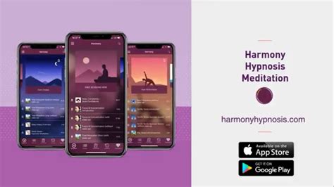 A collection of the best Hypnosis apps | Hypnosis App Store