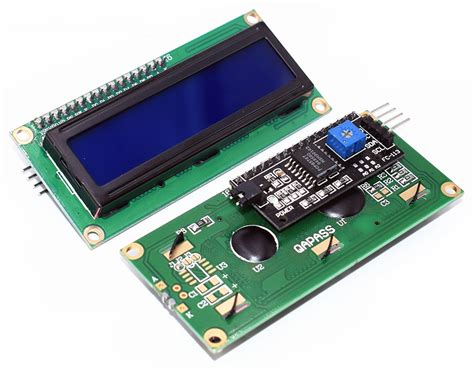 Display Lcd 16x2 Datasheet Alernascool | Free Nude Porn Photos