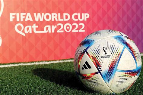 FIFA World Cup 2022 Qatar - Latest News, Views, Reviews, Updates ...