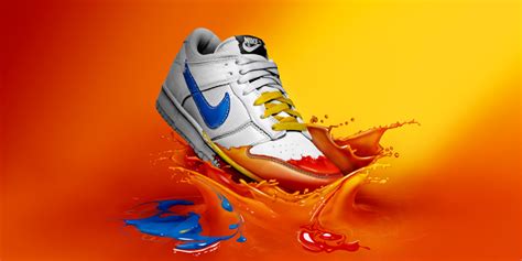 NikeID | GoodColors