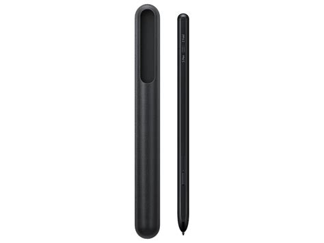 S Pen Pro, Black Mobile Accessories - EJ-P5450SBEGUS | Samsung US