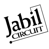 jabil logo 10 free Cliparts | Download images on Clipground 2024