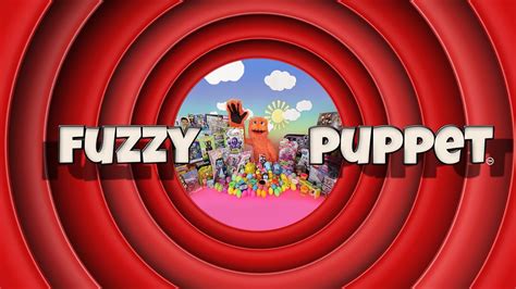 Watch Fuzzy Puppet | Prime Video