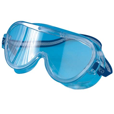 Goggles PNG, Goggles Transparent Background - FreeIconsPNG