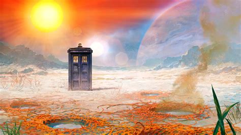 MTG Doctor Who release date, cards, and news | Wargamer