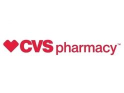 CVS Promo Code and Coupon Codes - Up to 60% Off - May 2024