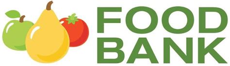 Food Bank Logo | Free Indian Logos