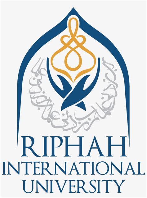 Riphah International University Lahore Admissions 2020 Result.pk