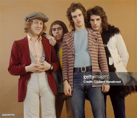 Slade Band 1970s Photos and Premium High Res Pictures - Getty Images