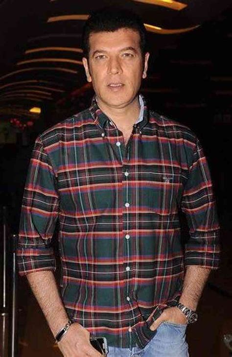 Aditya Pancholi Height, Affairs, Age, Net Worth, Bio and More 2022 ...