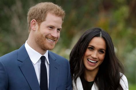 Harry and Meghan's decision to axe Buckingham Palace…