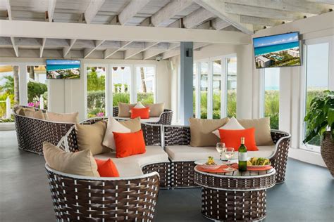 Alexandra Resort | Turks and Caicos | WhereToStay.com