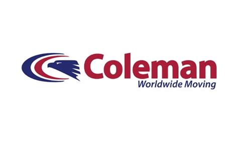 Coleman Logo Vector at Vectorified.com | Collection of Coleman Logo ...