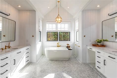 Hgtv Bathroom Tile Design Ideas – Rispa