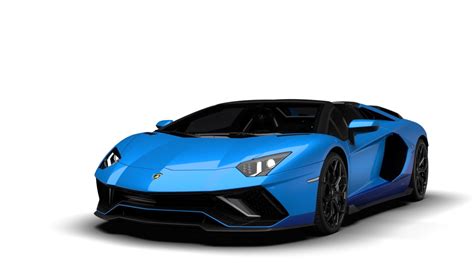 Descubrir 43+ imagen lamborghini aventador informacion - Abzlocal.mx