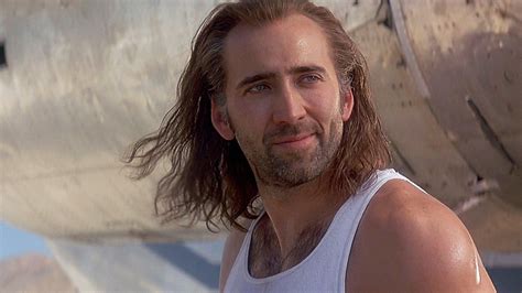 Con Air: 5 Things That Don't Make Sense About The '90s Action Flick ...