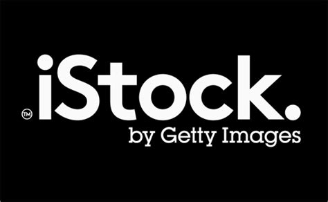 Build Designs New iStock Identity - Logo-Designer.co