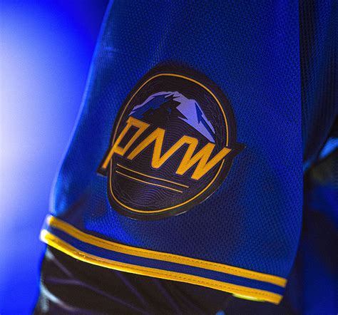 Seattle Mariners City Connect Breakdown: The story behind new uniforms