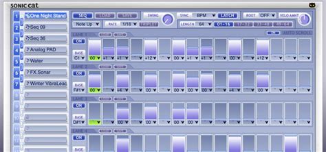 Download luxonix purity vst fl studio - eventslasopa