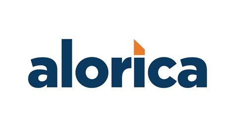 Alorica Logo Download - AI - All Vector Logo