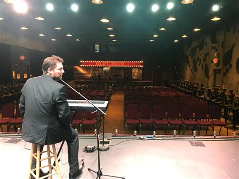 Owen Benjamin Comedy on Twitter: ""Such an honor to perform for all of ...