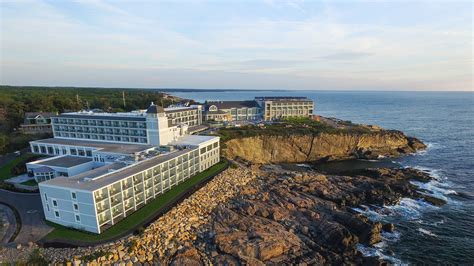 18 of the Best East Coast Beach Resorts for Families - The Family ...