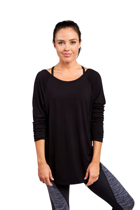 Shop Pure Barre | Clothes, Pure products, Tunic tops