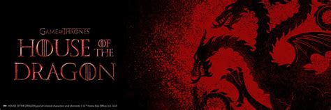 House of the Dragon - Poster und Plakate | Online kaufen bei Europosters.de