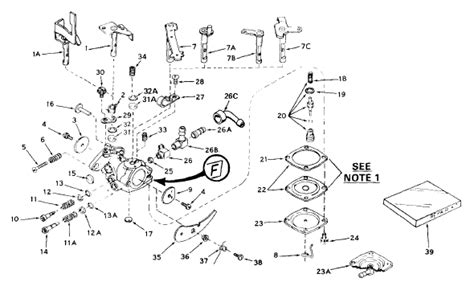 Parts - tecumseh parts lookup,tecumseh vector carburetor | Tecumseh ...