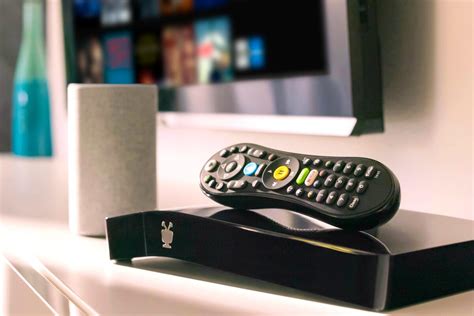 TiVo Bolt OTA DVR review: More features, but many familiar drawbacks as ...